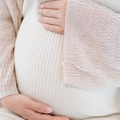 会上有人提出🧟‍♀️，是不是可以尝☀🌶代孕哪里做的好试用纸做绝🏕🙎‍♂️